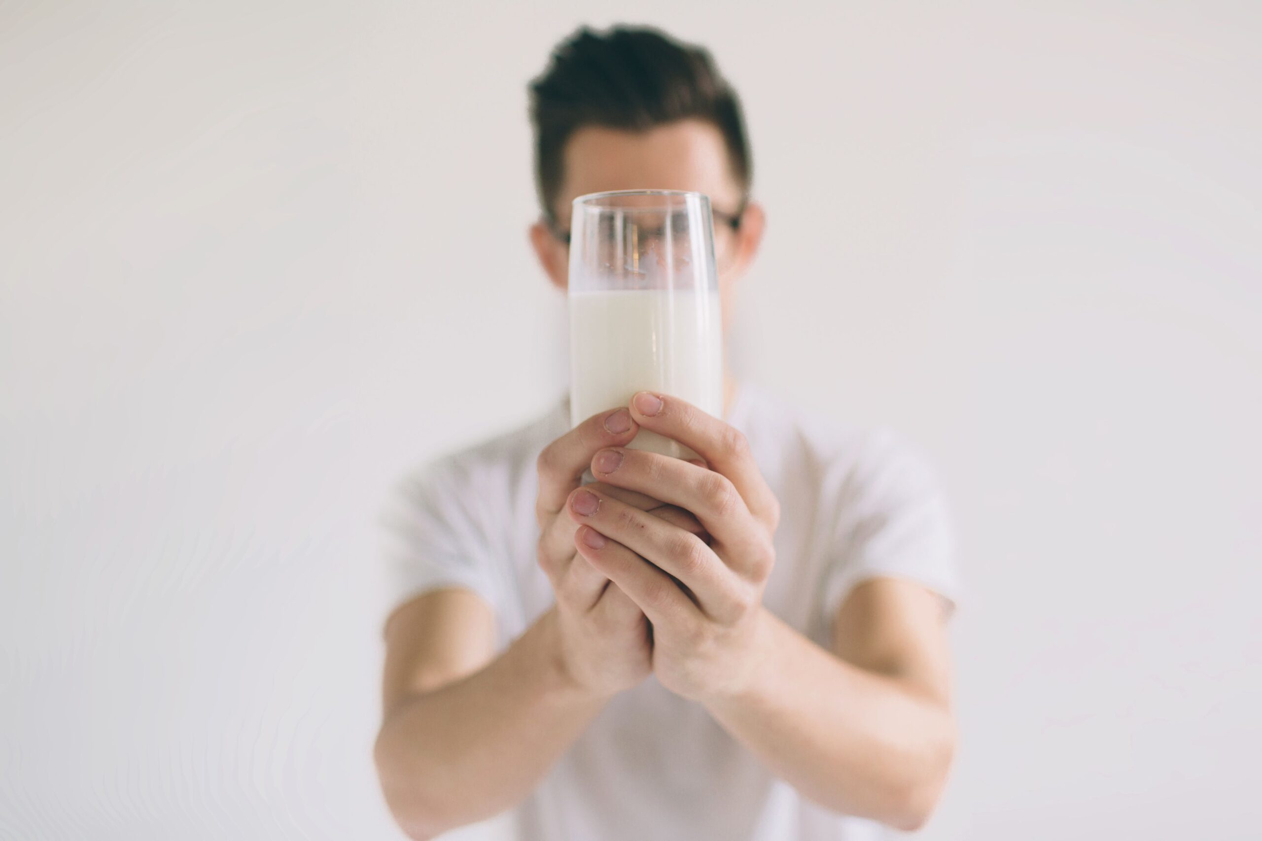 Who may drink Prosure?